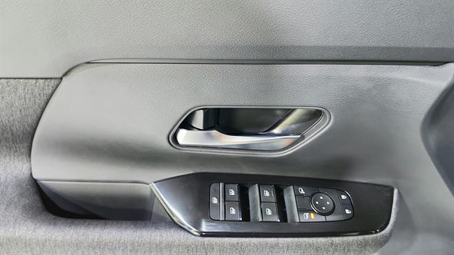car-gallery-18