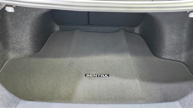 car-gallery-22