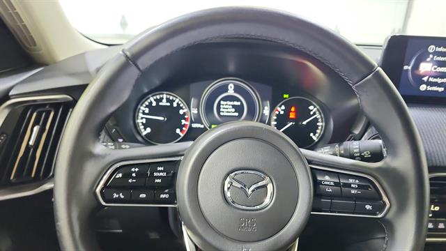 car-gallery-15