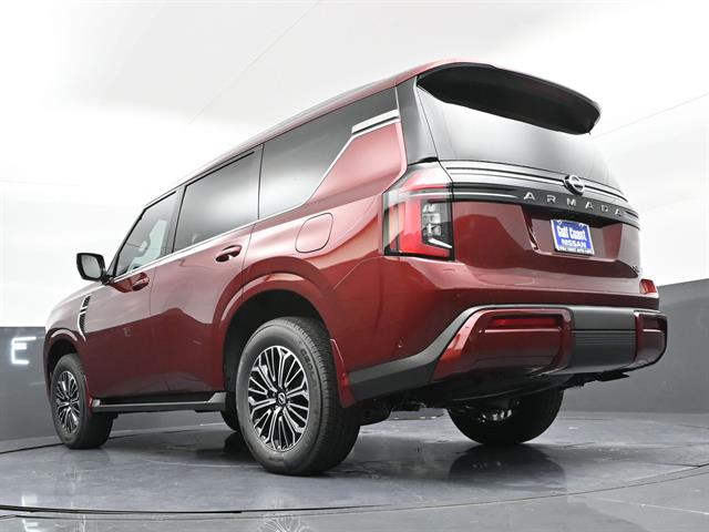 car-gallery-83