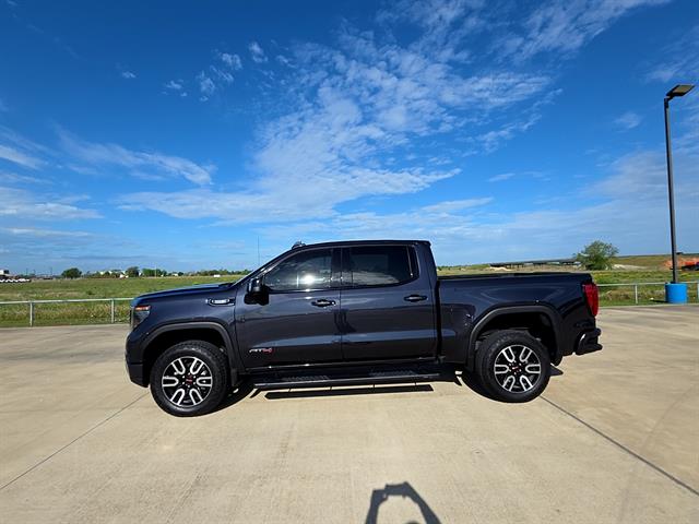 car-gallery-4