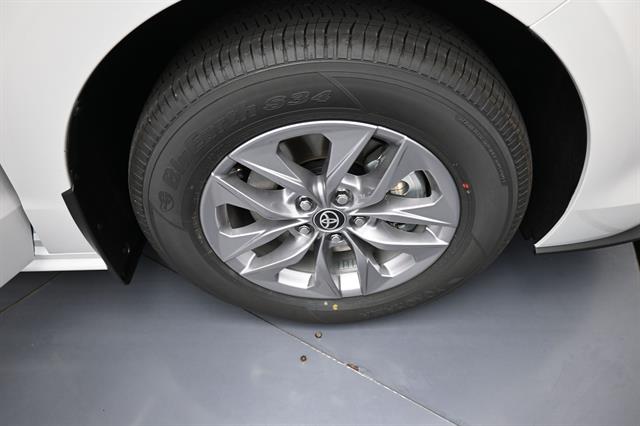 car-gallery-21