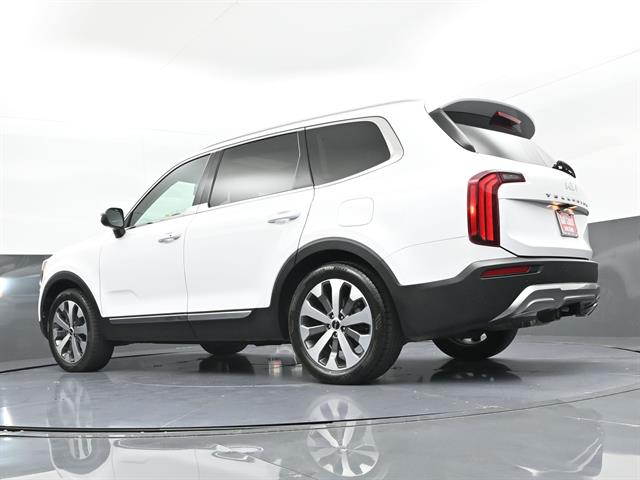 car-gallery-37