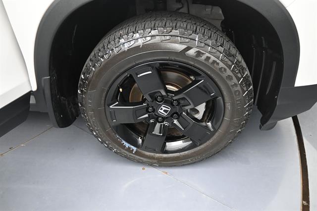 car-gallery-27