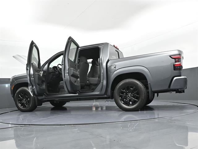 car-gallery-41