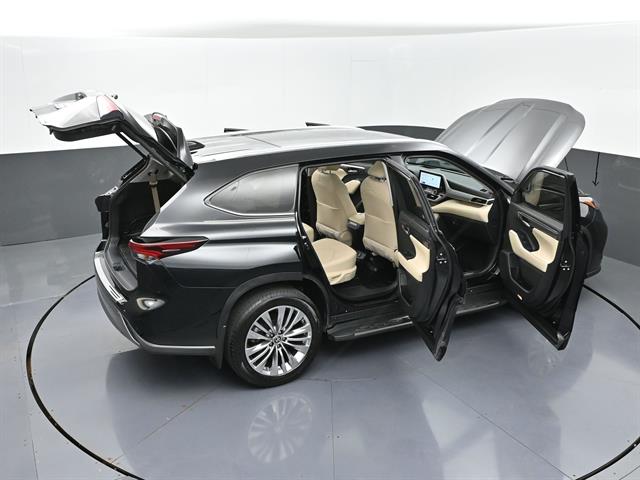 car-gallery-52
