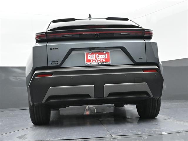car-gallery-26