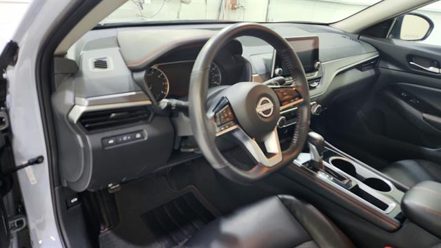 car-gallery-10