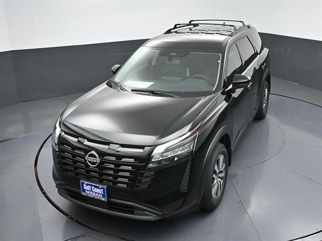 car-gallery-35
