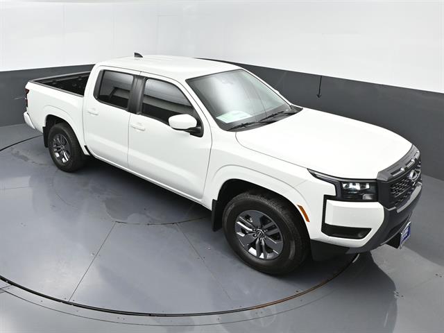 car-gallery-28