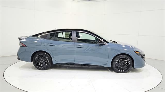 car-gallery-9