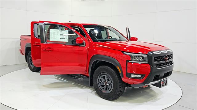 car-gallery-29