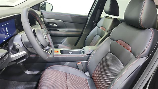 car-gallery-11