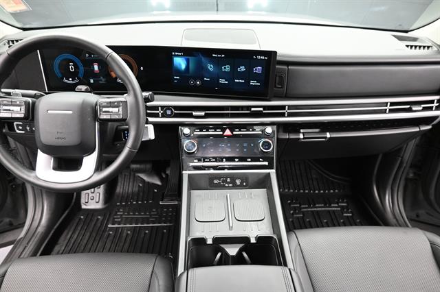 car-gallery-12