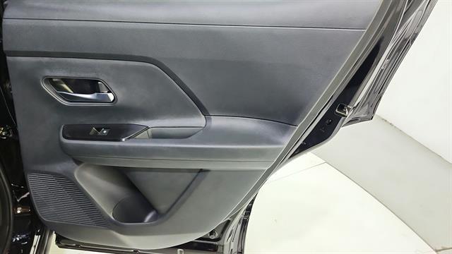 car-gallery-27