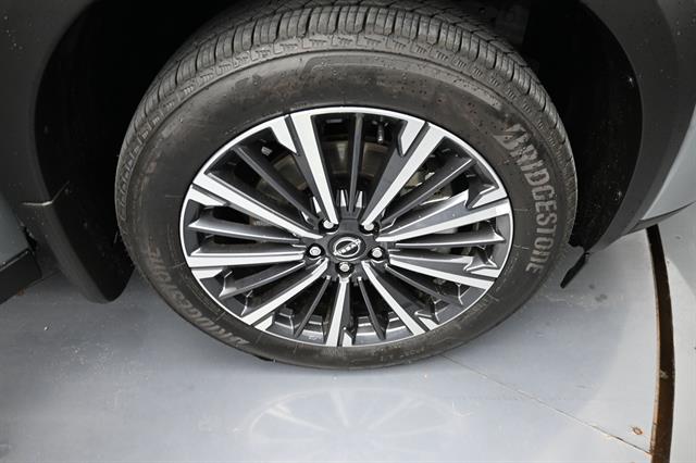 car-gallery-20