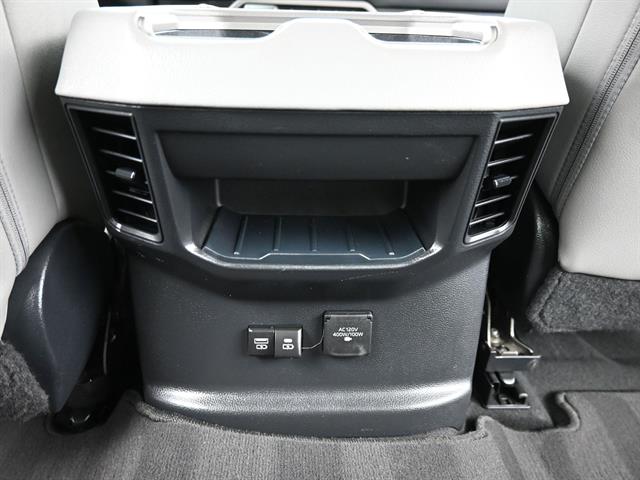 car-gallery-18
