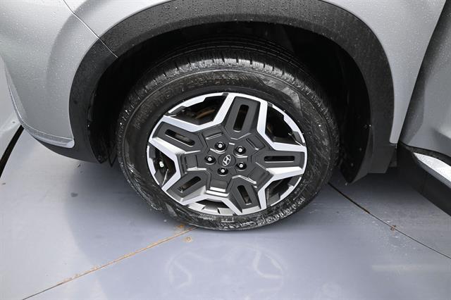 car-gallery-22