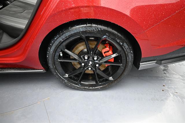 car-gallery-21
