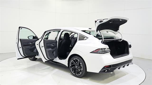car-gallery-31