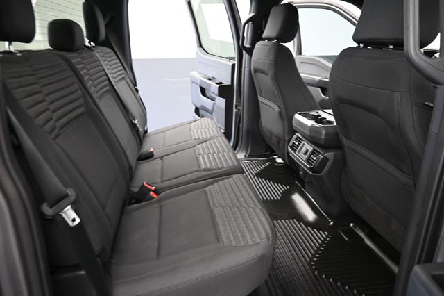 car-gallery-19
