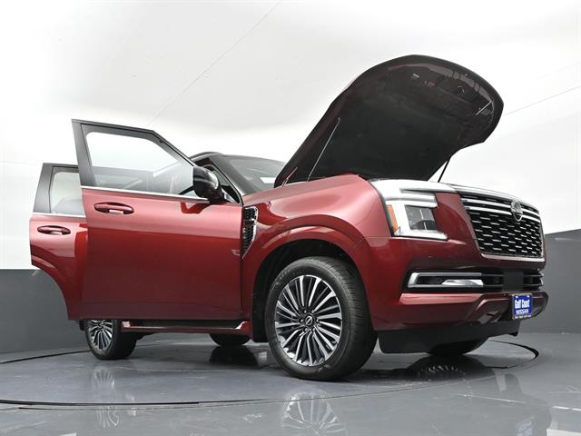 car-gallery-39