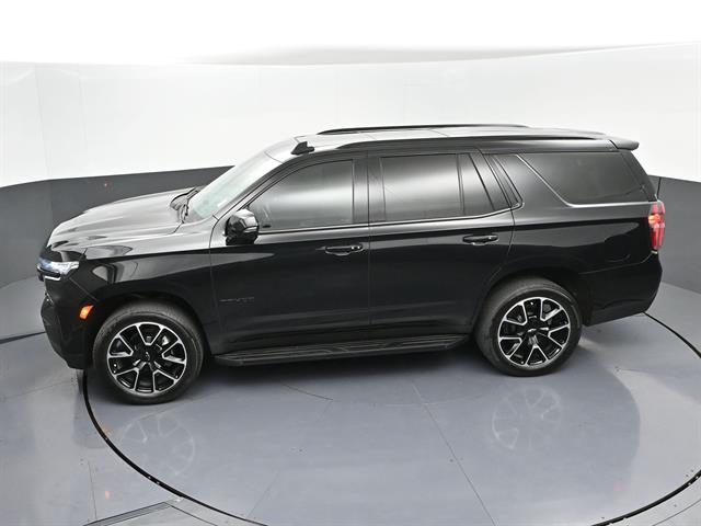 car-gallery-41