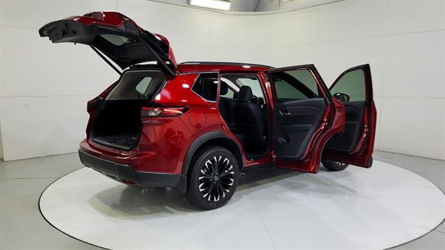 car-gallery-32