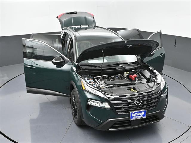 car-gallery-39