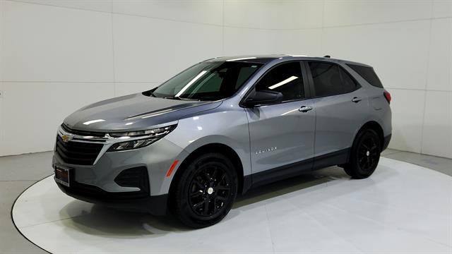 car-gallery-3