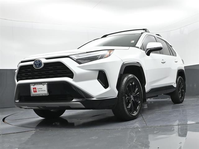 car-gallery-33