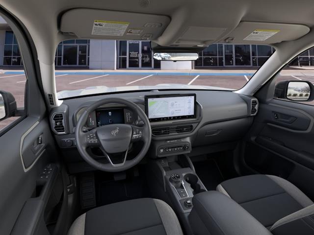 car-gallery-9