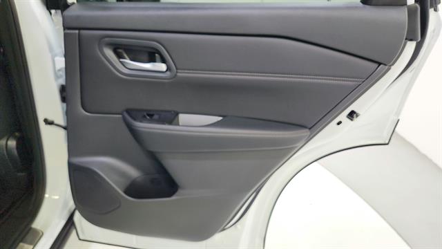 car-gallery-28