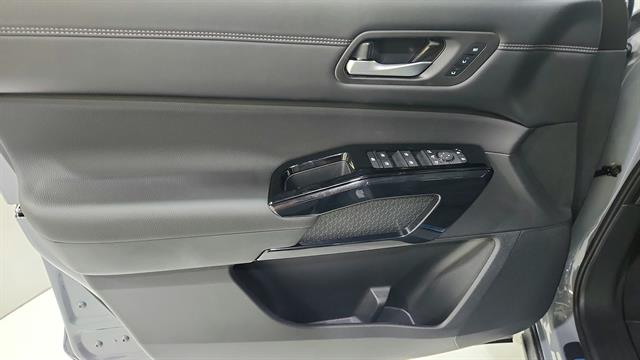 car-gallery-21
