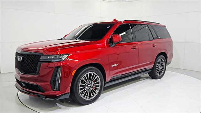 car-gallery-3