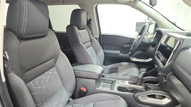 car-gallery-26