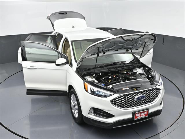car-gallery-45