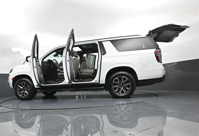 car-gallery-56