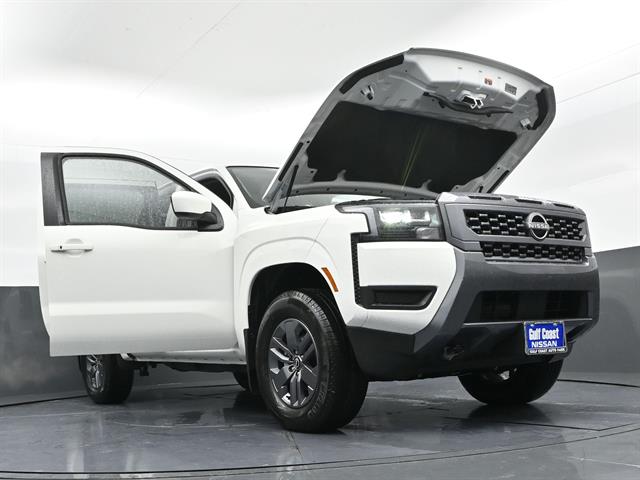 car-gallery-37