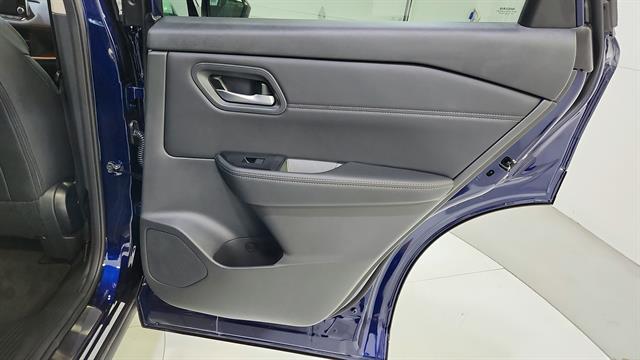 car-gallery-33