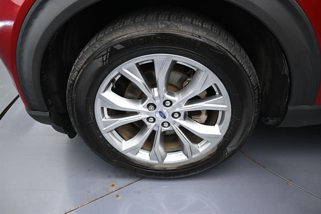 car-gallery-20
