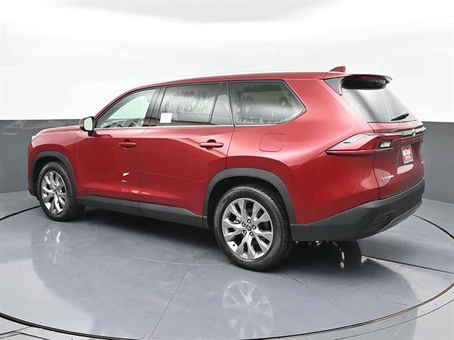 car-gallery-22