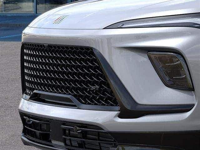 car-gallery-49