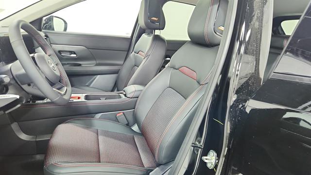 car-gallery-11