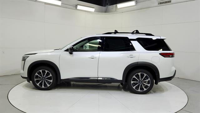 car-gallery-5