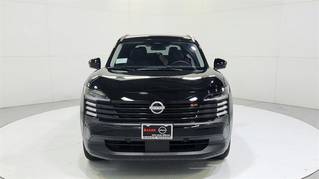 car-gallery-2