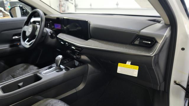 car-gallery-29