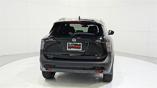 car-gallery-7