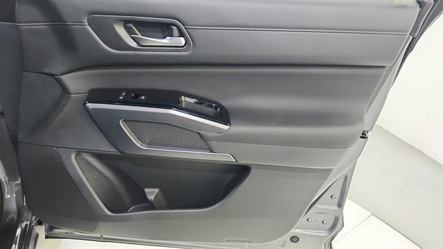car-gallery-27