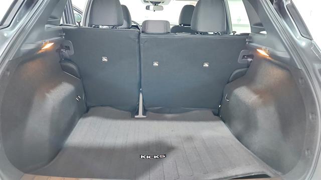 car-gallery-10